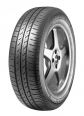 BRIDGESTONE 175/65 R14 82T