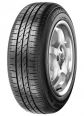 BRIDGESTONE 185/65 R14 86T