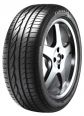 BRIDGESTONE 185/60 R15 84H