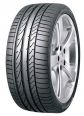 BRIDGESTONE 225/40 R18 92Y XL