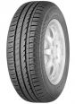 CONTINENTAL 175/65 R14 82H