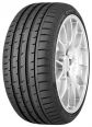 CONTINENTAL 215/45 R17 87W