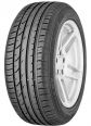 CONTINENTAL 185/60 R15 84T