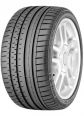 CONTINENTAL 205/50 R16 ZR