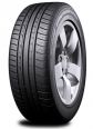 DUNLOP 185 65 R15 88H