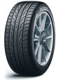 DUNLOP 205/55 R16 91Y