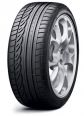 DUNLOP 205/55 R16 91V 