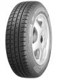 DUNLOP 195/65 R15 91T