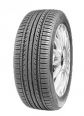 DURUN 205/50 R16 87W