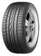 FALKEN  215/50 R17 91V