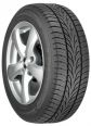 FULDA  195/60 R15 88H