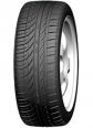 FULLWAY TYRES  195/55 R15 85V