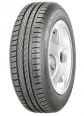 GOODYEAR 175/70 R13 82T 