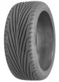 GOODYEAR 225/45 R17 91Y