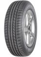 GOODYEAR 215/55 R16 93W