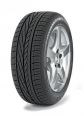 GOODYEAR 195/55 R16 87V