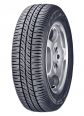 GOODYEAR 195/65 R15 95T