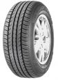 GOODYEAR 195/60 R15 88H