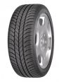 GOODYEAR 225/45 R17 94W XL