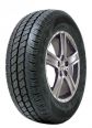 GREMAX  195/65 R16 104R