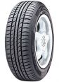 HANKOOK K715 195/60 R15 88T