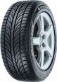 LASSA SPORT 225/45 R17 91W