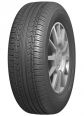 JINYU TIRES  185/65 R15 92H