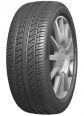 JINYU TIRES  215/45 R17 91W XL