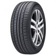 HANKOOK K115 205/55 R16 91V 