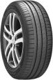 HANKOOK K425 175/65 R14 82T