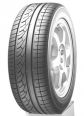 KUMHO 215/55 R16 93W