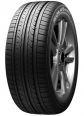 KUMHO 145/70 R13 71T 