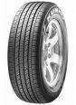 KUMHO 205/55 R16 91V