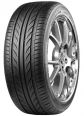 LANDSAIL / DELINTE 225/40 R18 92W