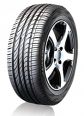 LINGLONG 205/50 R17 93W