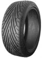 LINGLONG 215/40 R17 87W