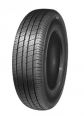 LINGLONG 165/70 R14 81T