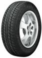 MASTER-STEEL 185/65 R15 88T