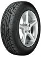 MASTER-STEEL 195/55 R15 85H