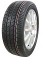 METEOR  185/60 R15 84H