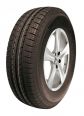 METEOR  195/65 R16 104T