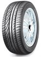 METEOR  205/40 R17 84W XL