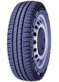 MICHELIN 195/65 R16 104R