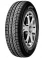 MICHELIN 155/80 R13 79T