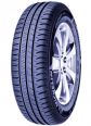 MICHELIN 195/60 R15 88H