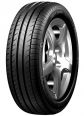 MICHELIN 215/40 R17 83W