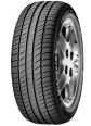 MICHELIN 225/45 R17 94W XL