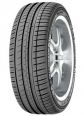 MICHELIN 225/40 R18 92Y XL