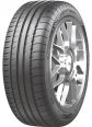 MICHELIN 225/45 R18 95Y XL