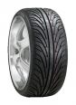 NANKANG  205/50 R16 87V